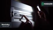 Náhled článku Blackout po česku - jak ovlivní výpadek proudu elektromobilitu?
