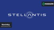 EV novinky - Stellantis | media.stellantis.com