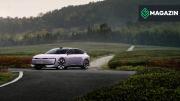 Náhled článku Audi staví v USA elektrické SUV s nečekaným řešením problému dojezdu