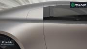 Náhled článku Audi mění všechno: Concept C ukazuje, jak budou vypadat elektroauta budoucnosti – první detaily z Milano 2025