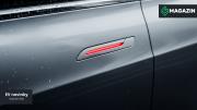 Náhled článku Když je design nebezpečný - Tesla mění design klik u dveří. Proč?