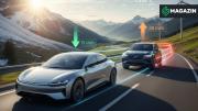 Náhled článku Spotřeba elektromobilu: Proč vaše auto „žere“ víc než sousedovo a co s tím?
