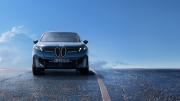 Náhled článku Spider-Man v BMW: Po nastartování reklama na displeji. Automobilka tvrdí, že to reklama není