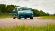 BYD | zdroj: byd.com
