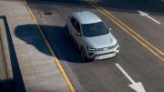 Náhled článku Dacia Spring: který variant vybrat? Cena, dojezd a nabíjení v ČR