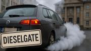 Náhled článku Průlom v Dieselgate: Zásadní rozsudek otevírá cestu k penězům pro miliony řidičů. Odškodnění se může týkat i vašeho vozu