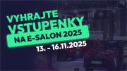e-salon-clanek