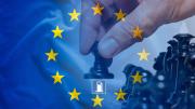 Náhled článku Sedm států EU varuje před ústupky v emisních cílech: Uvolňování je strategická chyba