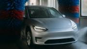 Náhled článku 18 % lidí věří tomuto mýtu o elektromobilech. Vy také?