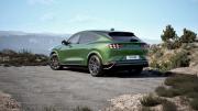 Náhled článku Ford prodal 20 tisíc Mach-E za čtvrtletí. Klasický Mustang prohrává 2:1