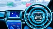 Náhled článku Hyundai zrychluje autonomní řízení: Vývoj AI přebírá bývalý manažer z Nvidie a Samsungu
