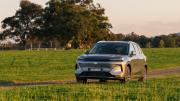 Náhled článku WeRide a Geely plánují výrobu 2000 robotaxi za rok 2026