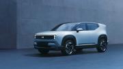 Náhled článku Honda spouští prodej Super-ONE: Elektrický hot hatch s režimem BOOST, simulovaným manuálem a cenou pod půl milionu