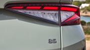 Náhled článku Škoda Auto v pololetí 2026: Téměř pětina prodejů do zásuvky a upevnění pozice evropské dvojky