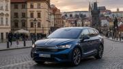 Náhled článku Volby 2025 rozhodly: Čeká českou elektromobilitu prudké brzdění, nebo jen jiná trasa?