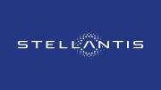Stellantis | zdroj: media.stellantis.com