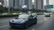 Náhled článku Elektromobily ve městě: Proč se vyplatí přesedlat na elektřinu