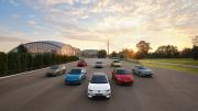 Náhled článku Volkswagen přiznává miliardové selhání. Vlastní software je katastrofa, spásu hledá u konkurence