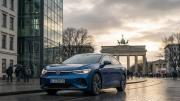 Náhled článku Německé automobilky propouštějí: Volkswagen ruší 35 tisíc míst