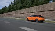 Náhled článku MG4 EV Urban dorazil do Česka: 416 km dojezd, nabíjení pod 30 minut a cena pod 600 tisíc