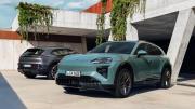 Náhled článku Porsche v krizi: Legendární značka škrtá 9 000 míst. Každý pátý zaměstnanec odejde