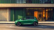 Náhled článku Renault Twingo E-Tech: Který model vybrat a kolik zaplatíte v Česku?