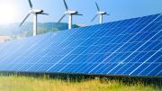 Náhled článku Nová aliance pro baterie: XC Technology a Photon Automation urychlí výrobu úložišť energie