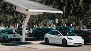 Náhled článku Tesla Model Y L vstoupila do Japonska
