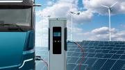 Náhled článku Renault odhalil elektrické kamiony s dojezdem 600 km a nabíjením za 45 minut