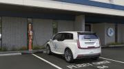 Náhled článku Konec dotací? Nevadí. Šéf ChargePointu vysvětluje, proč elektromobily zvítězí na plné čáře