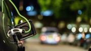 Náhled článku 1000 km elektromobilem za 752 Kč, nebo 4 572 Kč? Prošli jsme platné ceníky všech velkých dobíjecích sítí