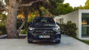 Mercedes-Benz GLB | zdroj: media.mercedes-benz.com
