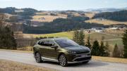 Náhled článku Škoda Enyaq 2026: který variant si koupit? Ceny, dojezd a srovnání variant
