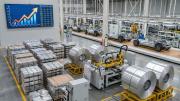 Náhled článku Trh s materiály pro Li-ion baterie poroste na 154 miliard dolarů: lithium, kobalt a boj o budoucnost EV