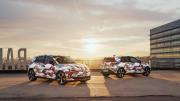 Náhled článku 70 000 objednávek za tři měsíce: Levné elektromobily VW, Škody a CUPRy trh překvapily