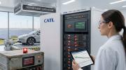 Náhled článku Lithium opět zdražuje, Čína tahá záchrannou brzdu. Sodíkové baterie míří do aut dříve, než se čekalo