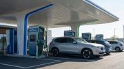 Náhled článku XCharge otevírá v Španělsku první evropskou továrnu na nabíječky: Klíč k rychlé infrastruktuře bez nákladných úprav sítě