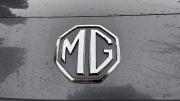 MG