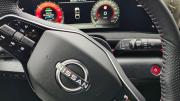 Náhled článku Nissan odhaluje plány na rok 2028: První elektromobil s pevnými bateriemi je na dosah