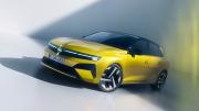 Náhled článku Elektrický Opel Astra láká rodiny na tradici a velký kufr. Ovšem co ten zbytek?