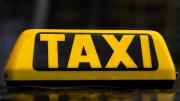 Taxi