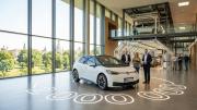 Náhled článku VW ID.3 Neo v předprodeji od 749 000 Kč: Volkswagen konečně zná cenu, kterou chtějí Češi slyšet