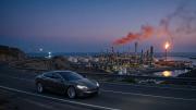 Náhled článku Trump vs Írán: Zdražování benzínu paradoxně žene i ty nejchudší země k elektromobilitě