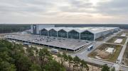 Náhled článku Gigafactory Berlín: Zaměstnanci odmítli odbory, Tesla upevňuje nezávislost