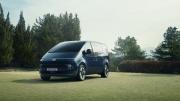 Hyundai Staria | zdroj: hyundai.news