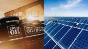 Náhled článku Nafta zdražuje každý den. Přiměje to Čechy poprvé vážně spočítat, jestli se elektromobil vyplatí?