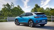 Náhled článku Přesun výroby elektromobilů VW do Česka a Španělska? Jde o logický krok k úspoře, nebo jen oddálení krize?