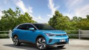 Náhled článku VW ID. Buzz 2026: Přichází Pro 4MOTION, V2L a chytrý asistent. Co přinese letní update?