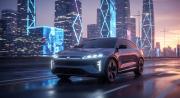 Náhled článku Leapmotor potvrdil plány na druhou značku: Strategický tah k prémiovým elektromobilům