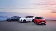 Náhled článku Citroën chystá levný elektromobil za cenu ojetiny. Šéf značky: "Chceme vrátit Evropě kupní sílu"
